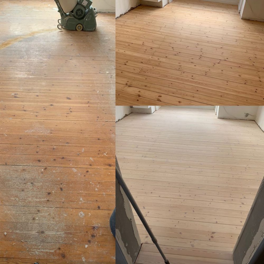 C72ADCA4-1BF2-400B-A6B1-90AA696D7226_compressed